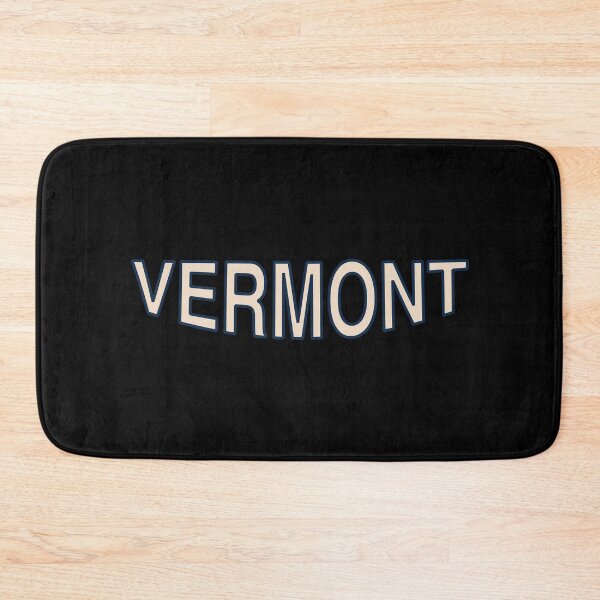 Item preview, Vermont designed and sold by AhmedZouita.