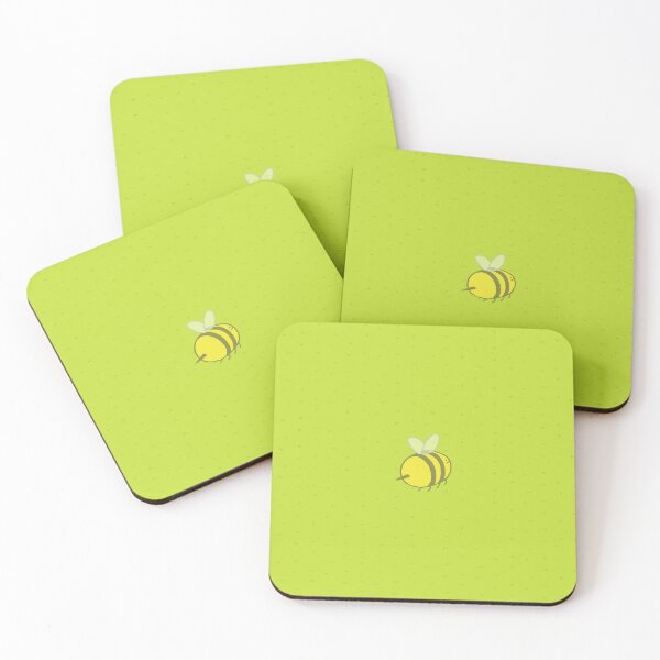 Item preview, Bee adventure time designed and sold by Iko.