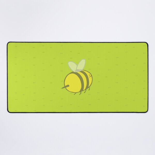 Item preview, Bee adventure time designed and sold by Iko.