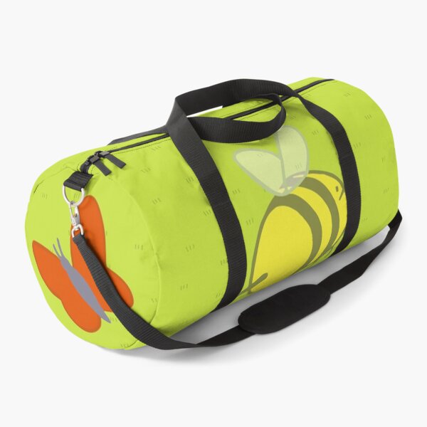 Item preview, Bee adventure time designed and sold by Iko.