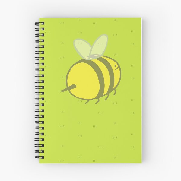 Item preview, Bee adventure time designed and sold by Iko.