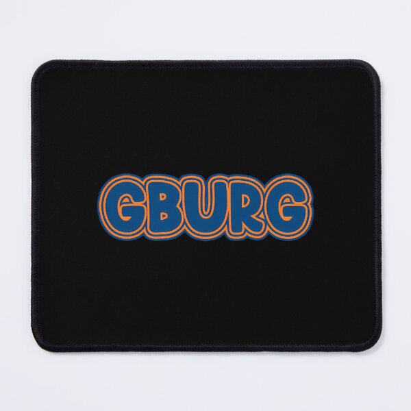 Item preview, Gettysburg designed and sold by CarlynSallee.
