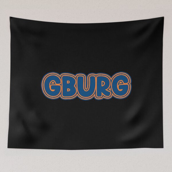 Item preview, Gettysburg designed and sold by CarlynSallee.