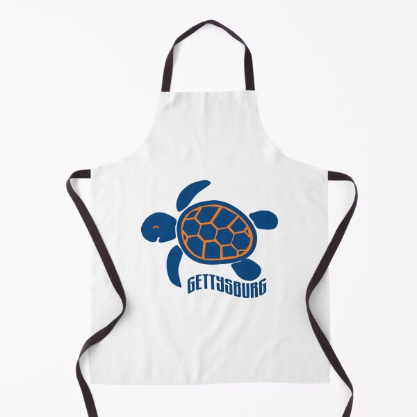 Item preview, Gettysburg College designed and sold by CarlynSallee.