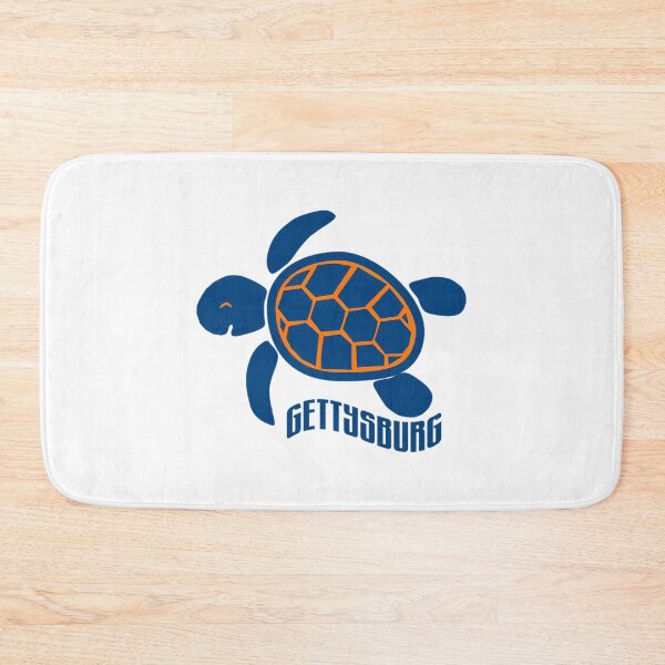 Item preview, Gettysburg College designed and sold by CarlynSallee.