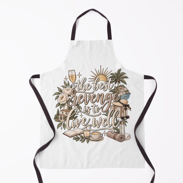 Item preview, Victory in Silence designed and sold by Quote Gallery.