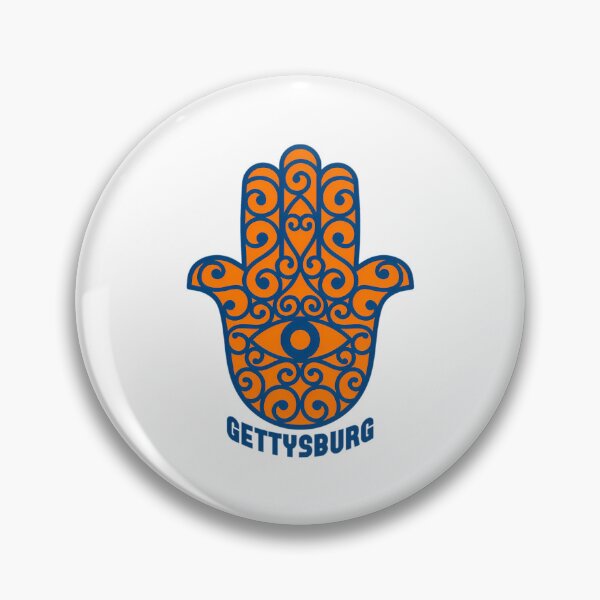 Item preview, Gettysburg designed and sold by CarlynSallee.