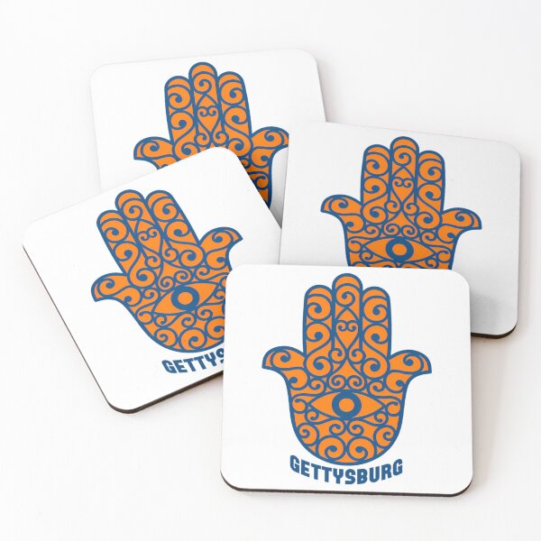 Item preview, Gettysburg designed and sold by CarlynSallee.