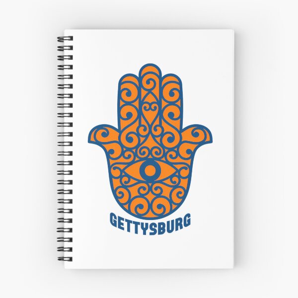 Item preview, Gettysburg designed and sold by CarlynSallee.