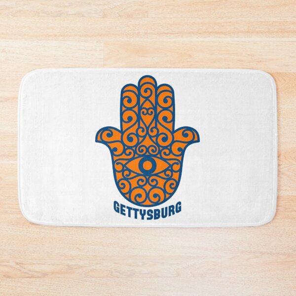 Item preview, Gettysburg designed and sold by CarlynSallee.