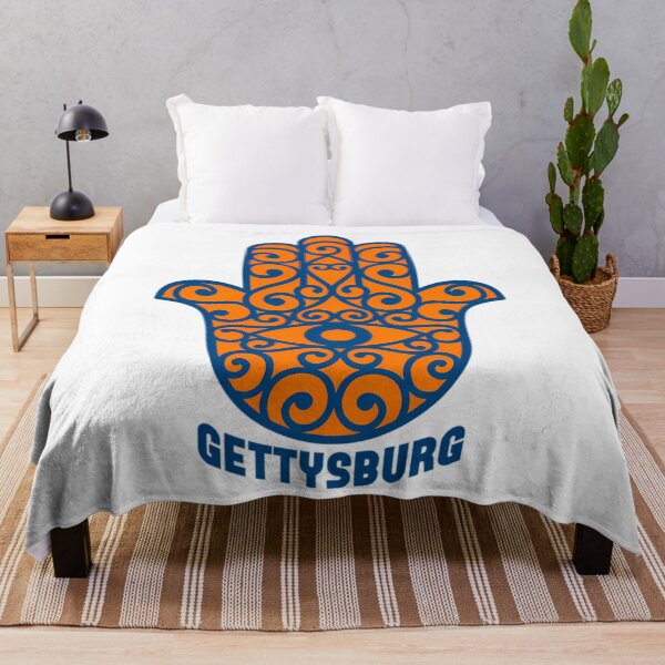 Item preview, Gettysburg designed and sold by CarlynSallee.