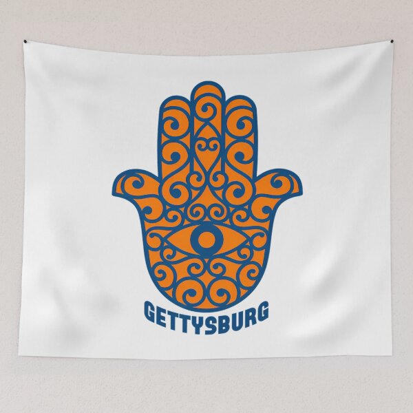 Item preview, Gettysburg designed and sold by CarlynSallee.