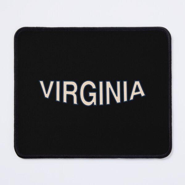 Item preview, Virginia designed and sold by AhmedZouita.