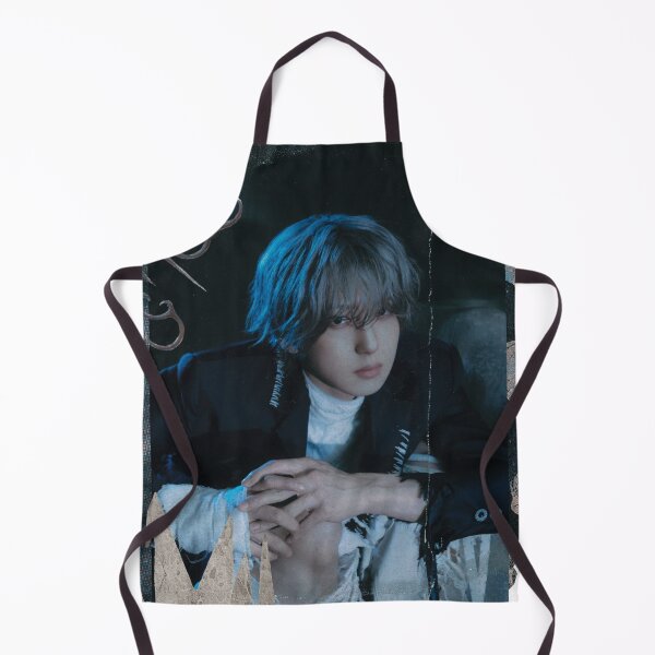 Item preview, &TEAM SMOKE designed and sold by Celestinya.