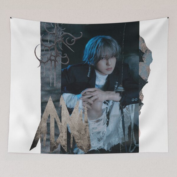 Item preview, &TEAM SMOKE designed and sold by Celestinya.