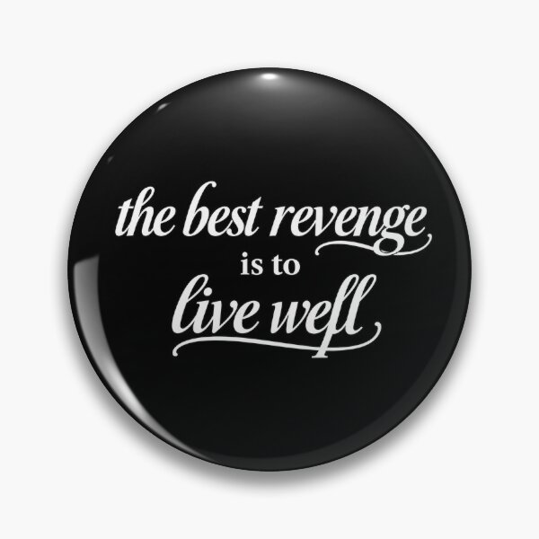 Item preview, Unbothered designed and sold by Quote Gallery.