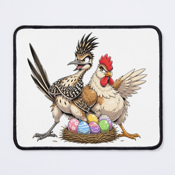 Item preview, Easter eggs are off limits! designed and sold by Talpha.