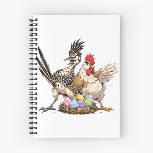 Item preview, Easter eggs are off limits! designed and sold by Talpha.