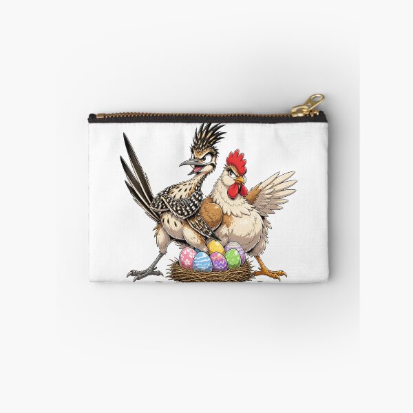 Item preview, Easter eggs are off limits! designed and sold by Talpha.