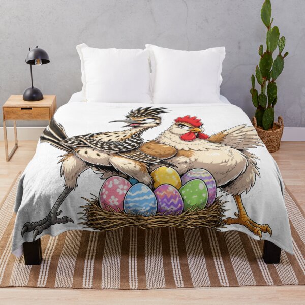 Artikelvorschau, Easter eggs are off limits! entworfen und verkauft von Talpha.