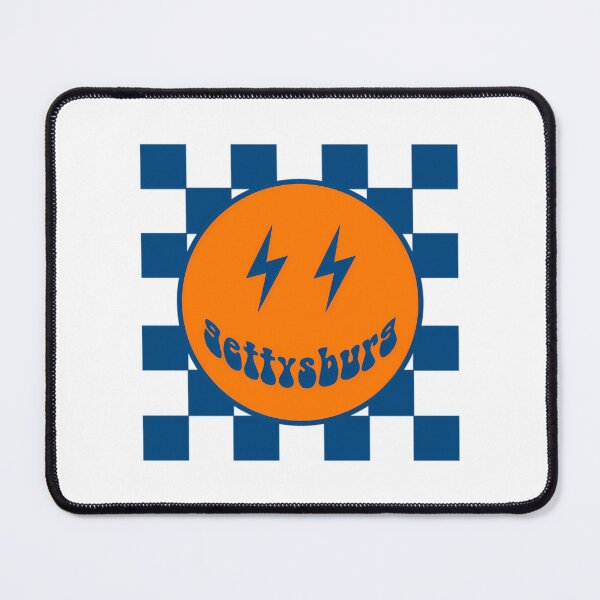 Item preview, Gettysburg designed and sold by CarlynSallee.