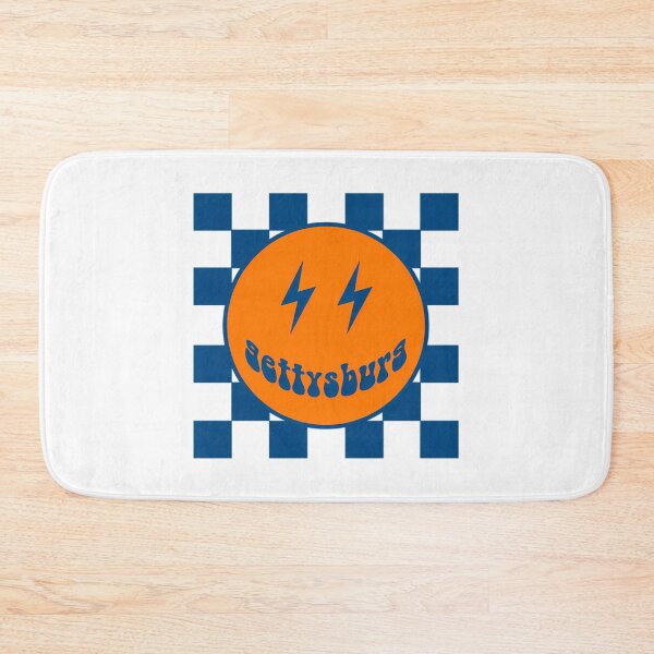 Item preview, Gettysburg designed and sold by CarlynSallee.