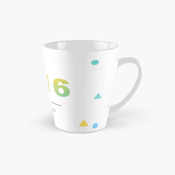 Item preview, 2016 Better Days - Retro Nostalgia Design designed and sold by Sobhi Halil.