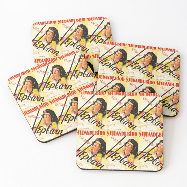 Item preview, HOLLYWOOD HEP designed and sold by THE GOOD FIND.