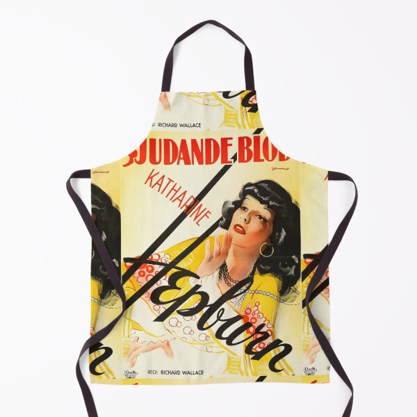 Item preview, HOLLYWOOD HEP designed and sold by THE GOOD FIND.