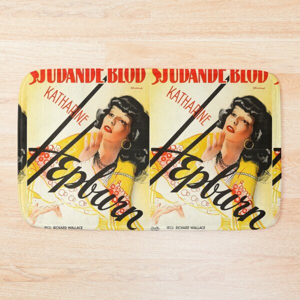 Item preview, HOLLYWOOD HEP designed and sold by THE GOOD FIND.