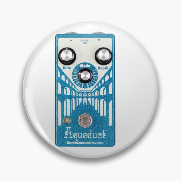 Item preview, EFX Pedal designed and sold by Steve Stones.