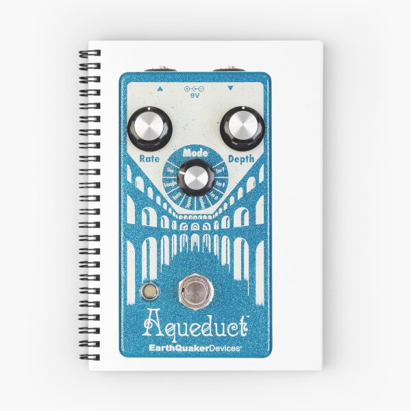 Item preview, EFX Pedal designed and sold by Steve Stones.