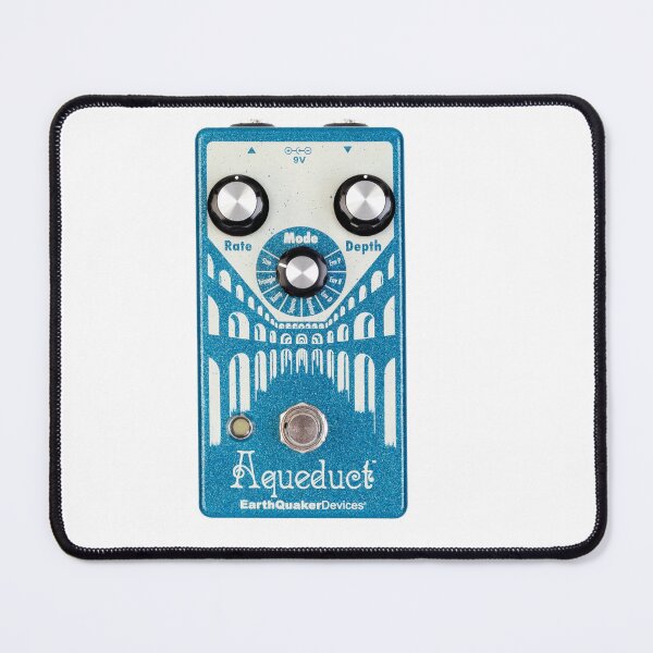Item preview, EFX Pedal designed and sold by Steve Stones.