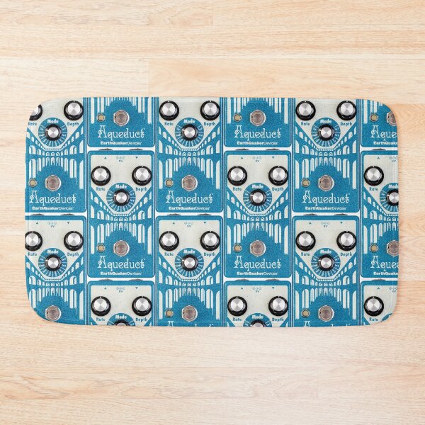 Item preview, EFX Pedal designed and sold by Steve Stones.