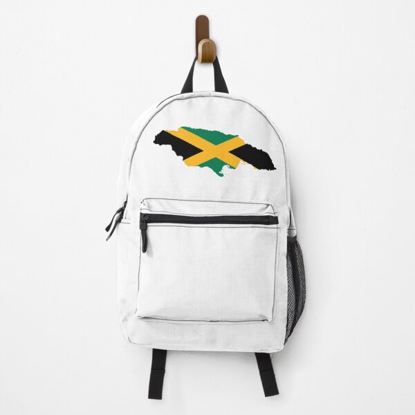 Item preview, Jamaica designed and sold by Flagshape.