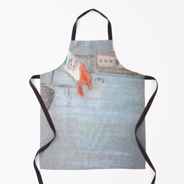 Item preview, Venetian Scene designed and sold by SharonTheFirst.
