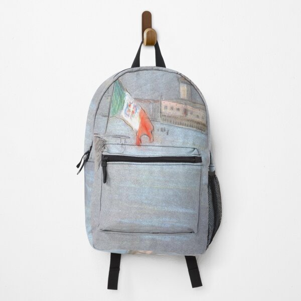 Item preview, Venetian Scene designed and sold by SharonTheFirst.