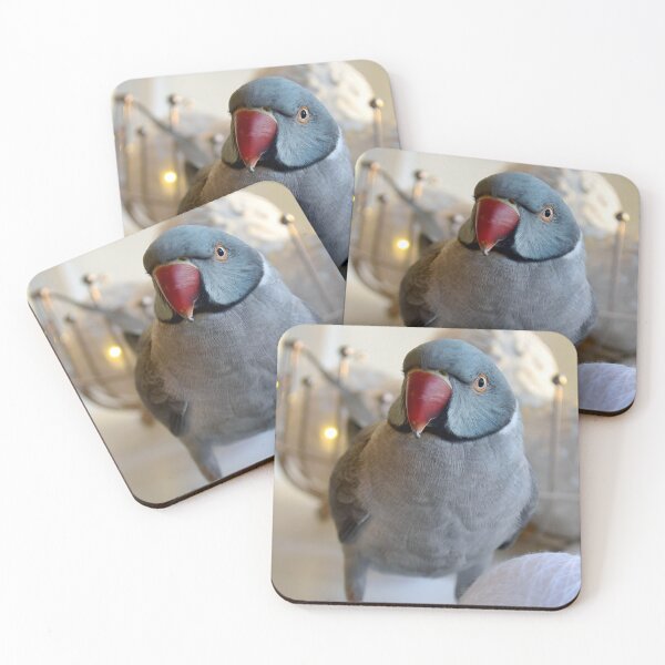 Item preview, Arizona designed and sold by Krameri Creations.
