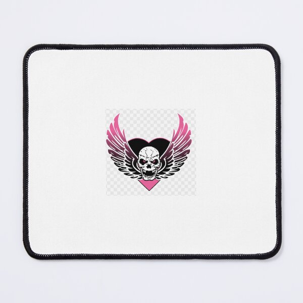 Item preview, Hitman designed and sold by BlackCube1111.
