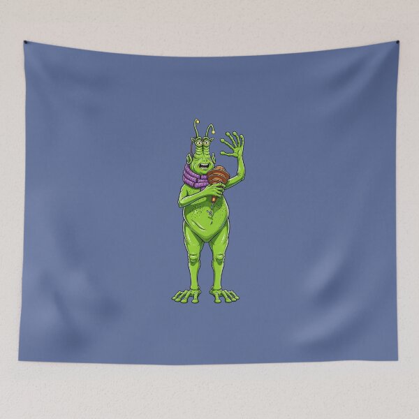 Item preview, Explorers 1985 - Wak Singing designed and sold by Presents For The Dead.