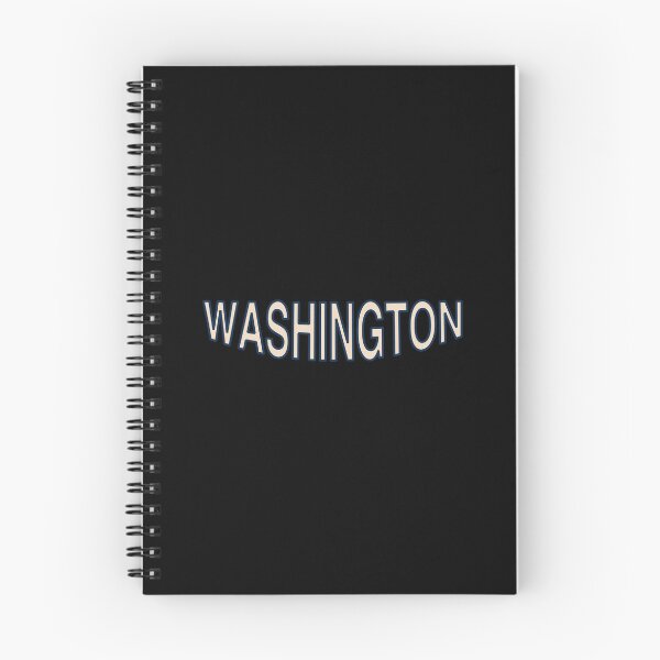 Item preview, Washington designed and sold by AhmedZouita.