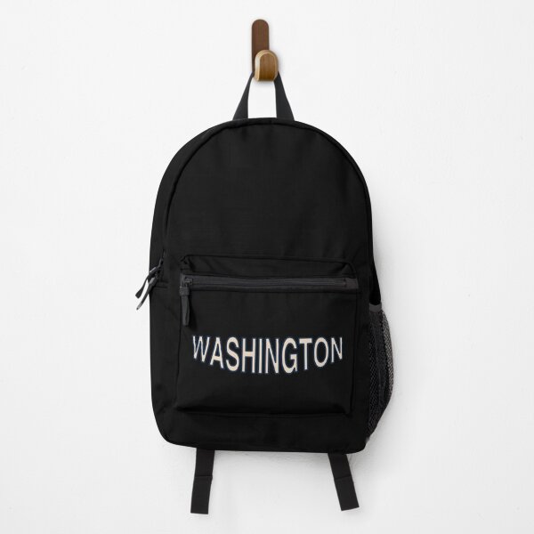 Item preview, Washington designed and sold by AhmedZouita.