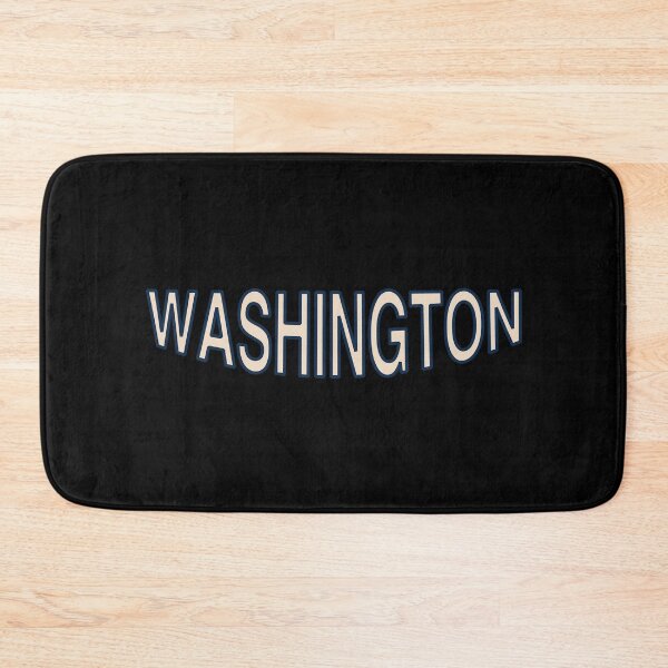 Item preview, Washington designed and sold by AhmedZouita.