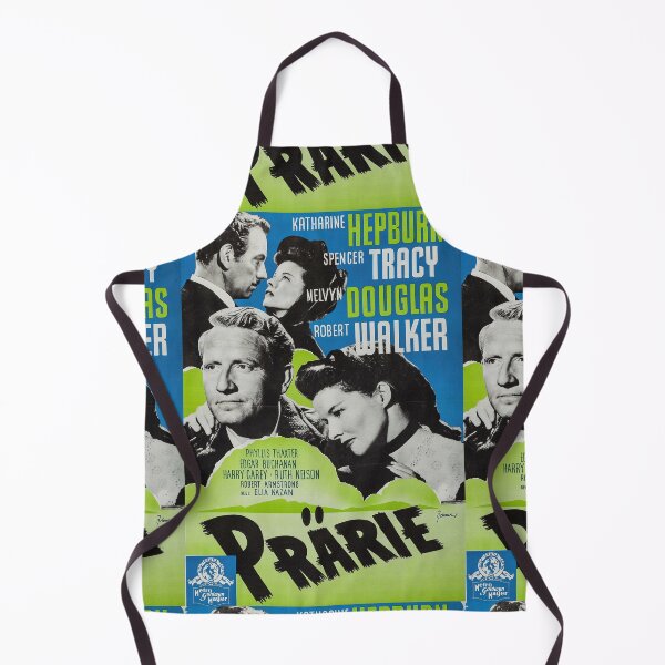 Item preview, SPENCER PRARIE designed and sold by THE GOOD FIND.