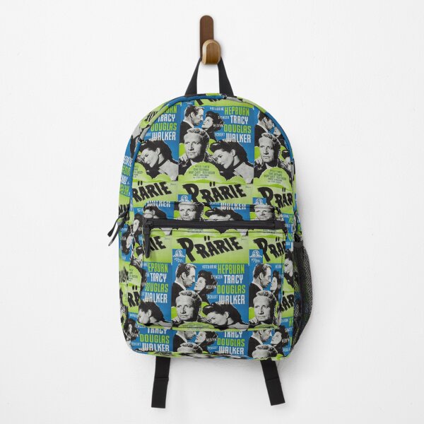 Item preview, SPENCER PRARIE designed and sold by THE GOOD FIND.