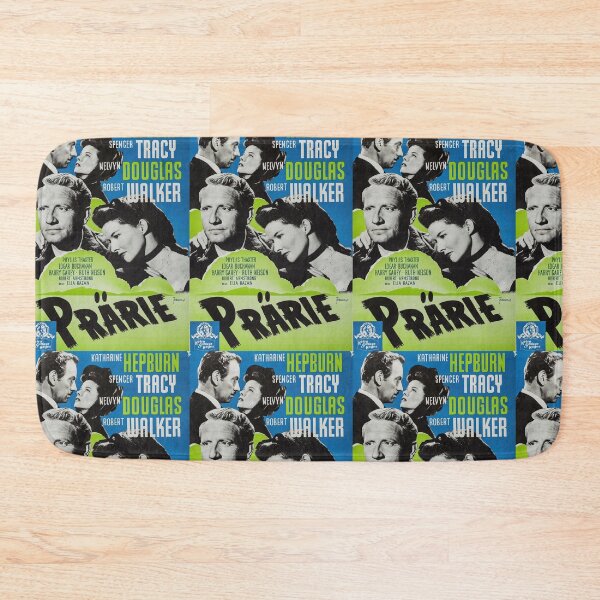 Item preview, SPENCER PRARIE designed and sold by THE GOOD FIND.