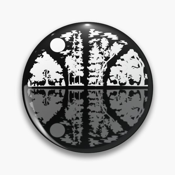 Item preview, Abstract Basketball - White designed and sold by Heather H Designs .