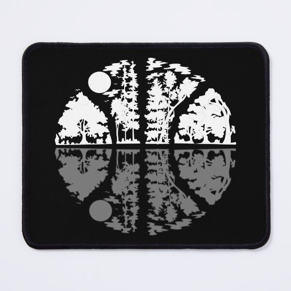 Item preview, Abstract Basketball - White designed and sold by Heather H Designs .
