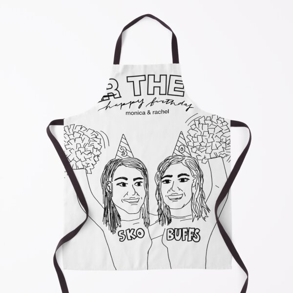 Item preview, Cu twins designed and sold by rachelm12.