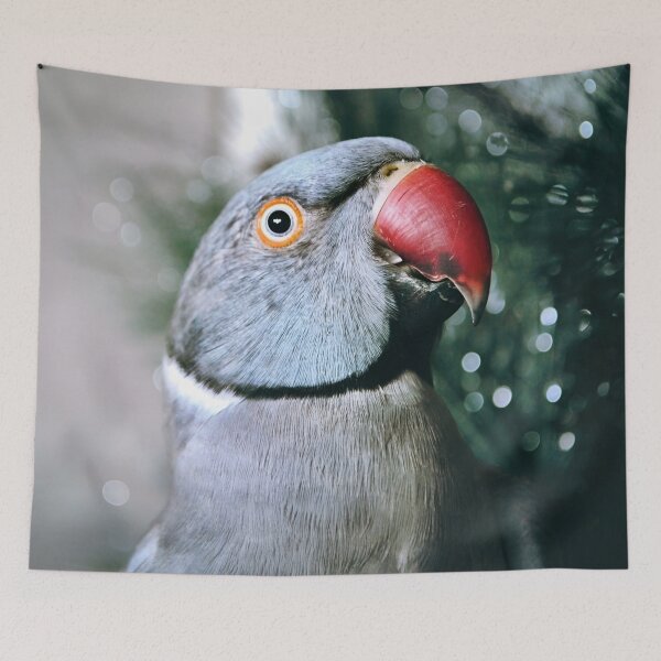 Item preview, Arizona designed and sold by Krameri Creations.